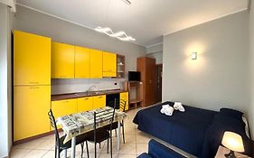 Residence Oasi Di Monza